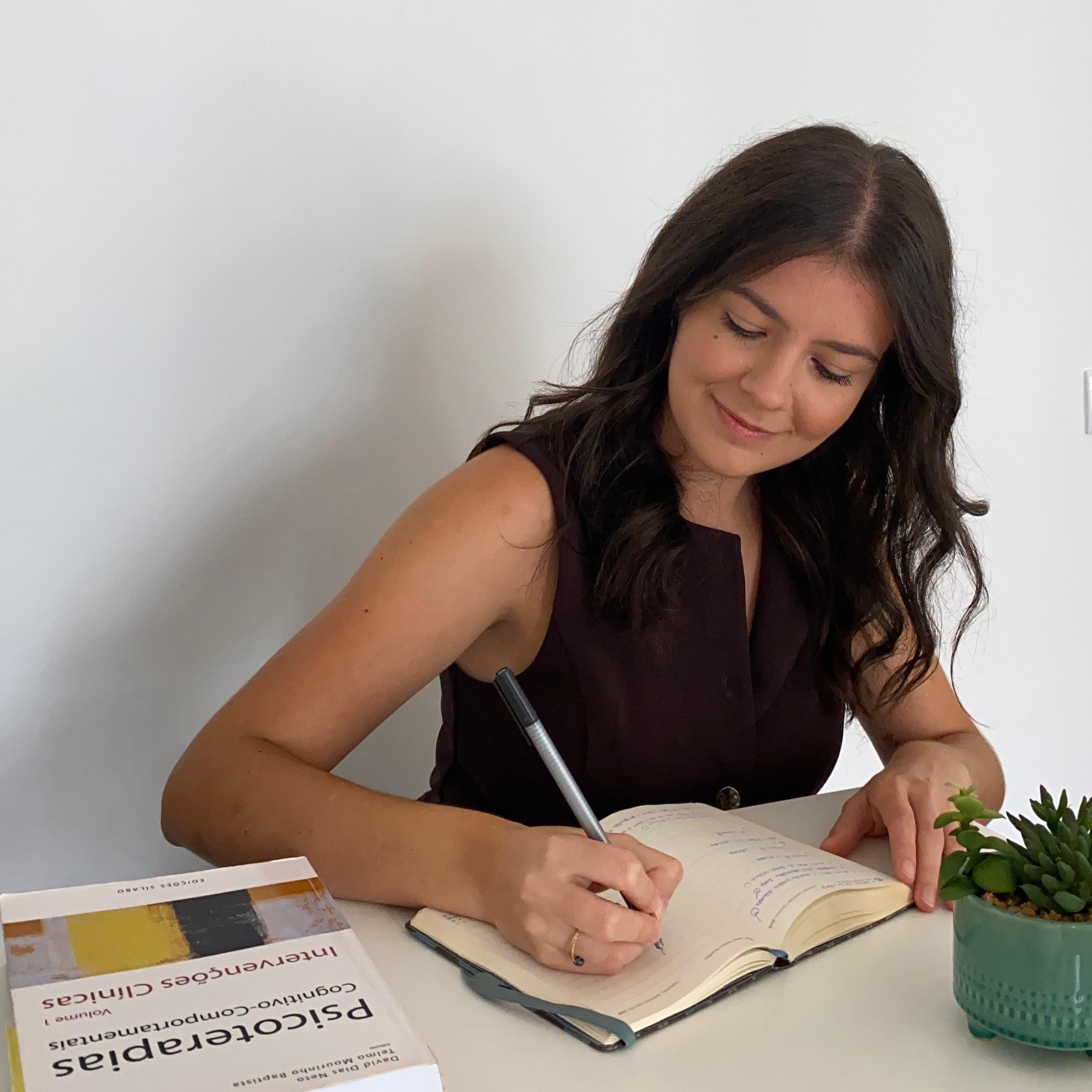 Fotografia de Angélica Videira