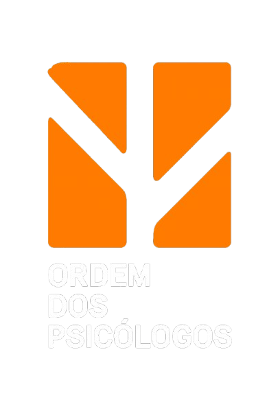 Ordem dos Psicólogos